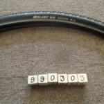 Tire Kenda Slant Six 700x32 39 available
