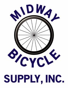 wholesale bicycle shop near me