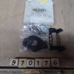 Pedal cleat Shimano SM-SH91 SPD-R