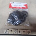 Pedal cleat covers VP for KEO cleats